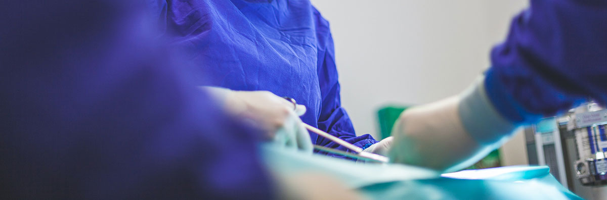 attorney for burn injury lawyer richmond va attorney for burn injury lawyer richmond va