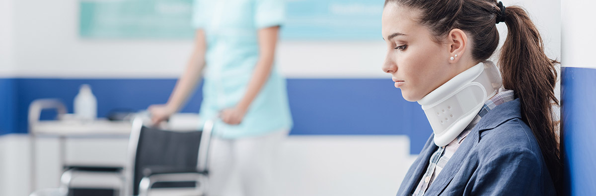 whiplash lawyer whiplash lawyer richmond va